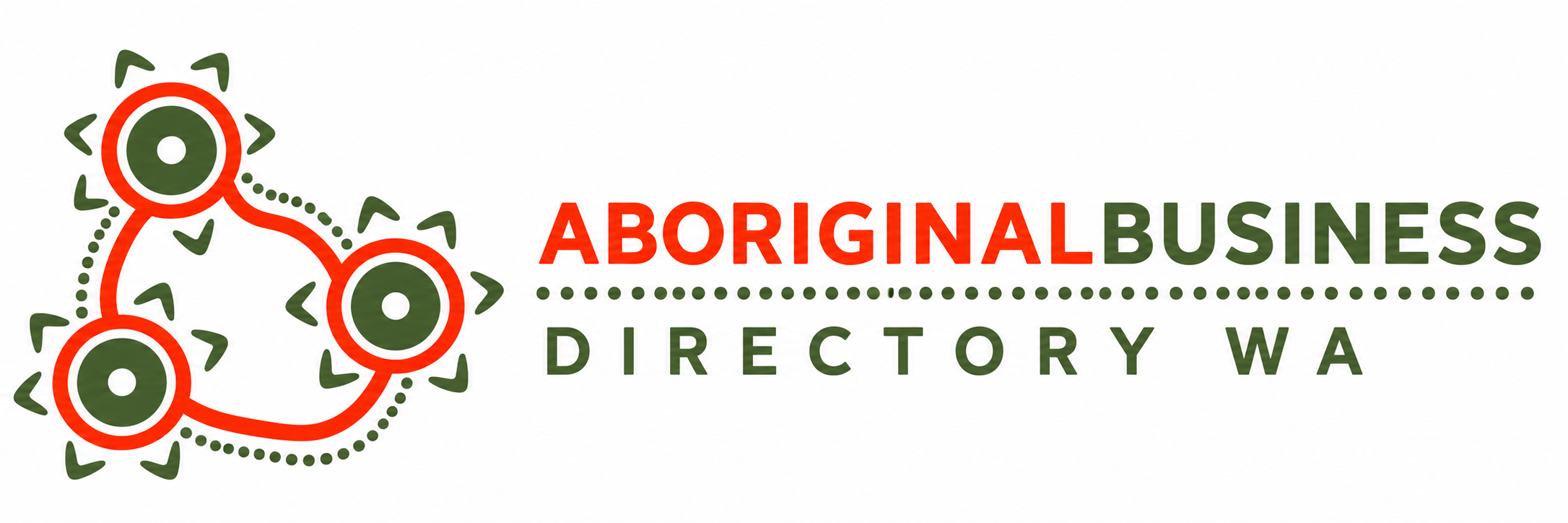 Aboriginal Business Directory WA